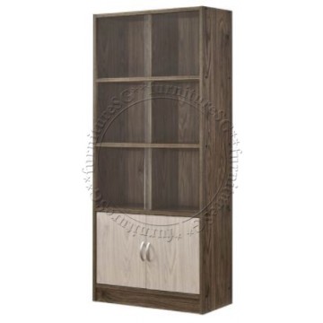 Book Cabinets BCN1137B